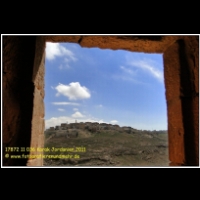 17872 11 036 Karak Jordanien 2011.jpg